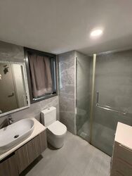 Northwave (D25), Condominium #583435511